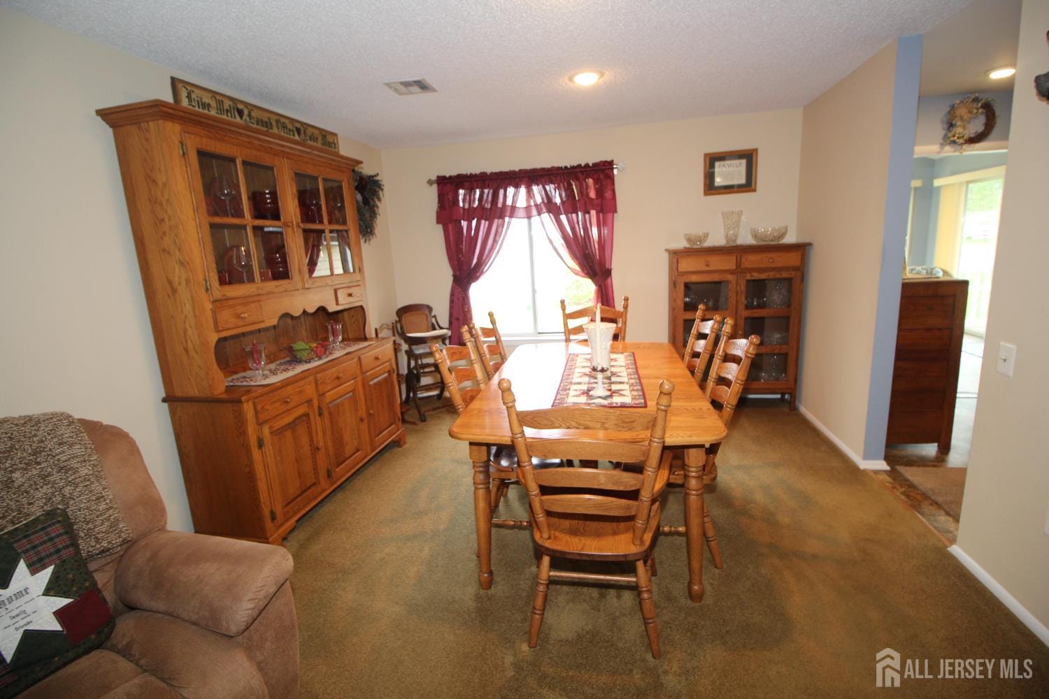 816-C Deal Road, Monroe, NJ, 08831