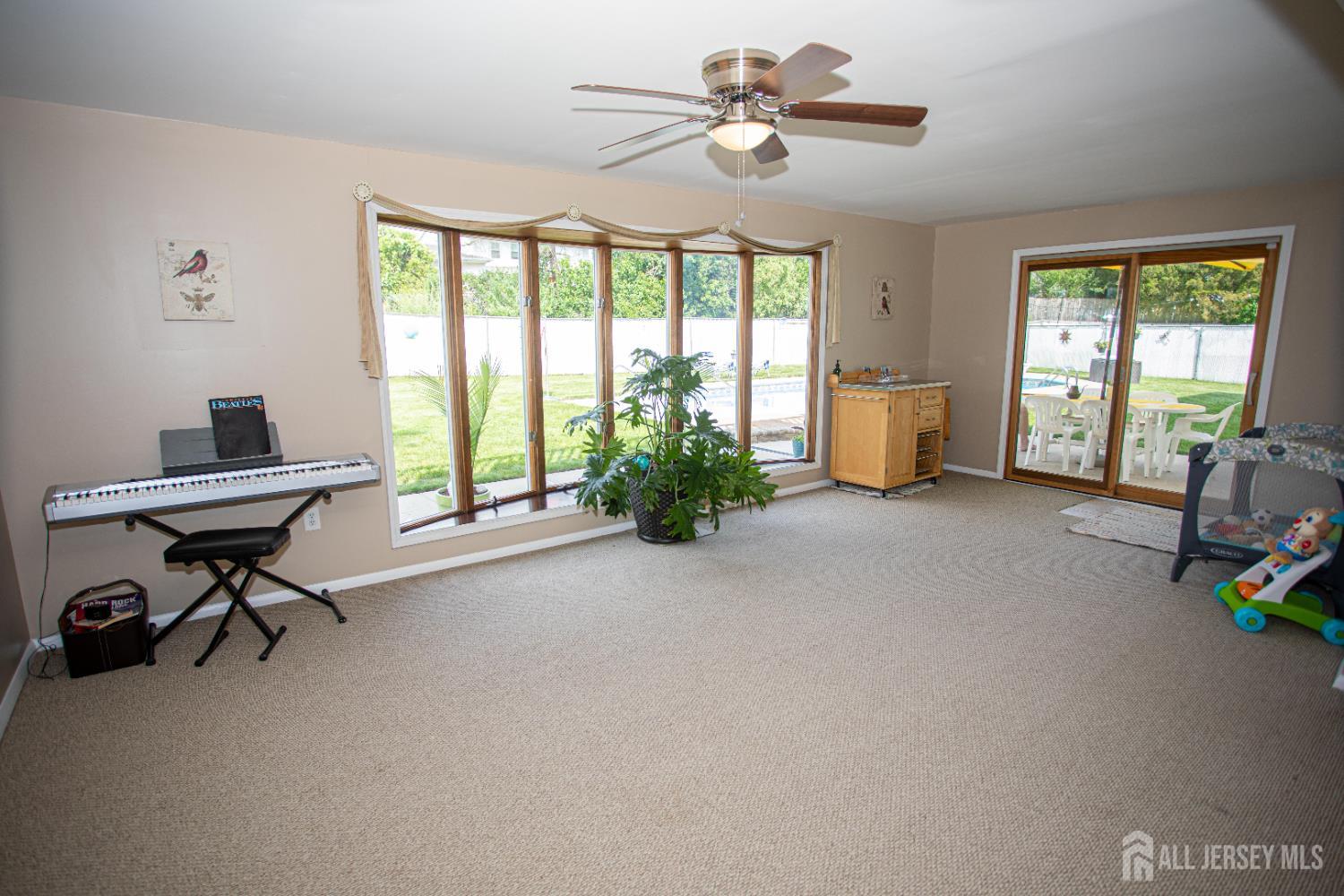 36 Cori Street, Sayreville, NJ, 08859 image 34