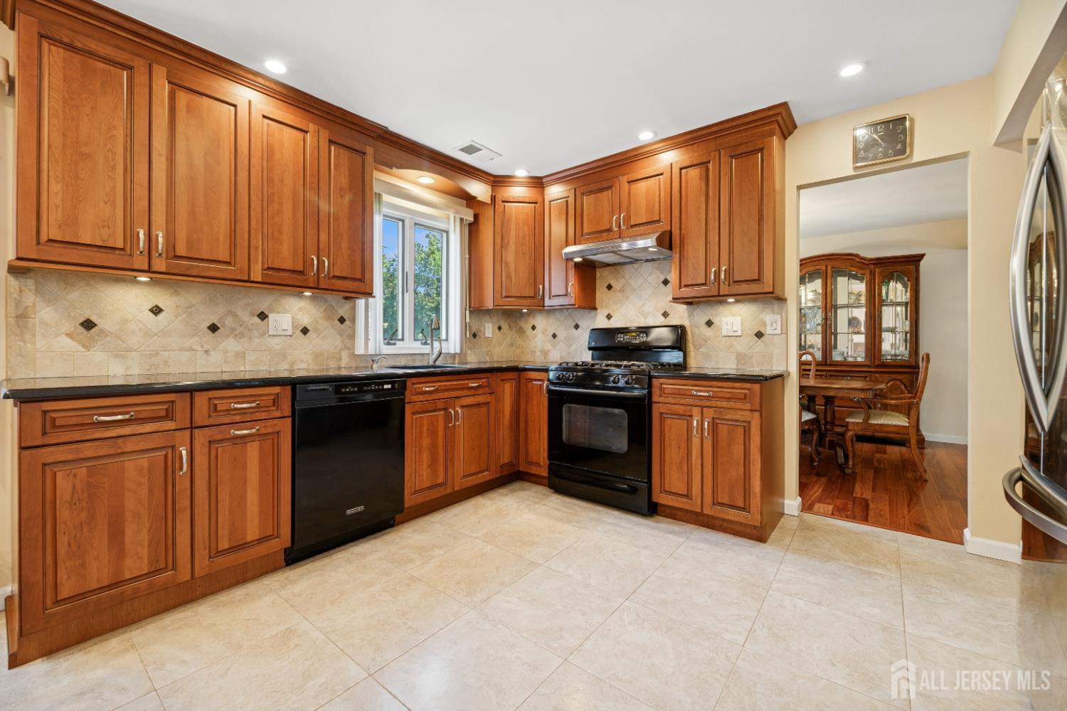 4 Monterey Lane, Manalapan, NJ, 07726 image 17