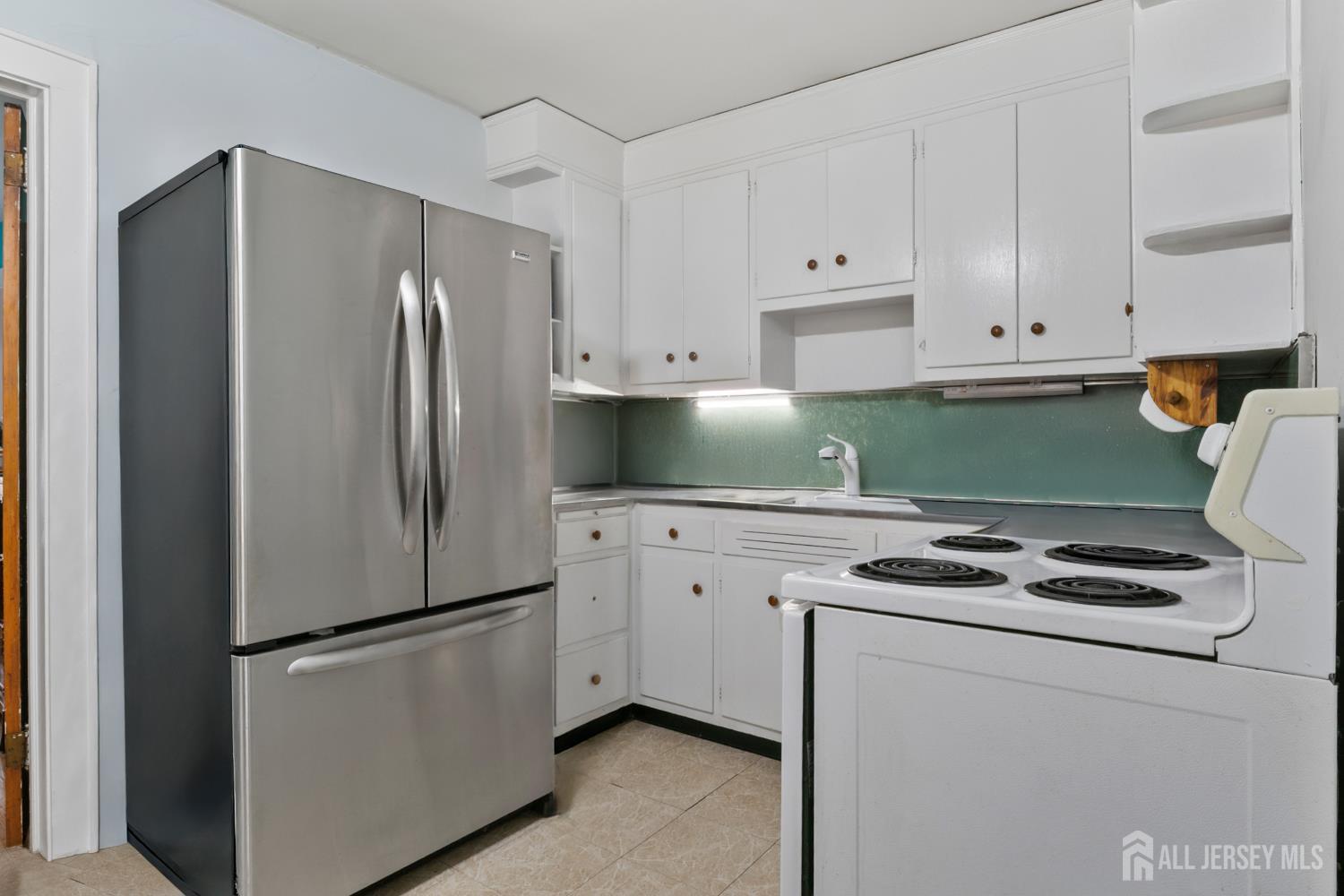 1020 Raritan Avenue, Highland Park, NJ, 08904 image 14
