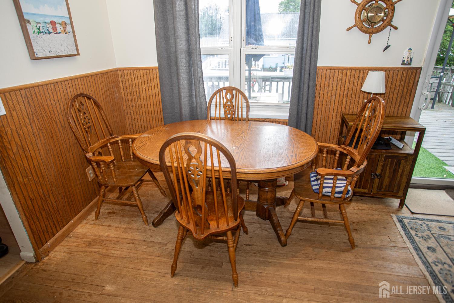 22 Woodcrest Drive, Old Bridge, NJ, 08857 image 17