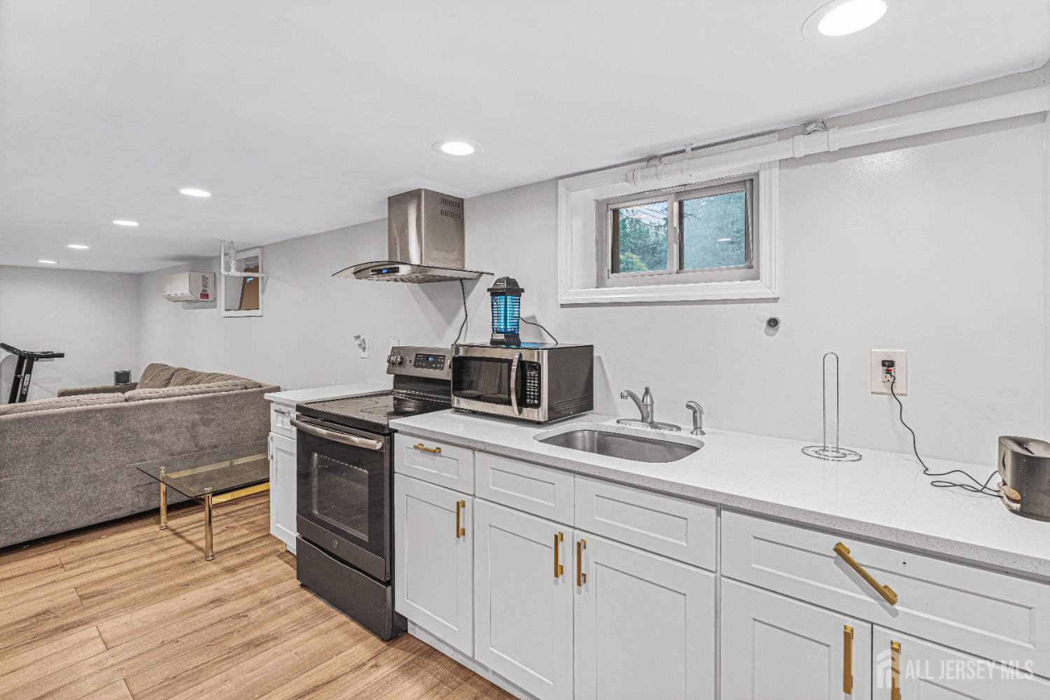 425 Grove Avenue, Metuchen, NJ, 08840 image 20