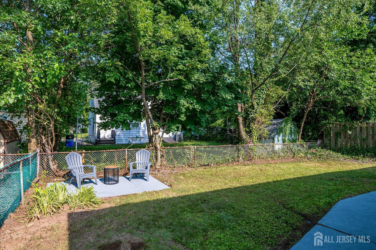 177 Dartmouth Street, Highland Park, NJ, 08904 image 52