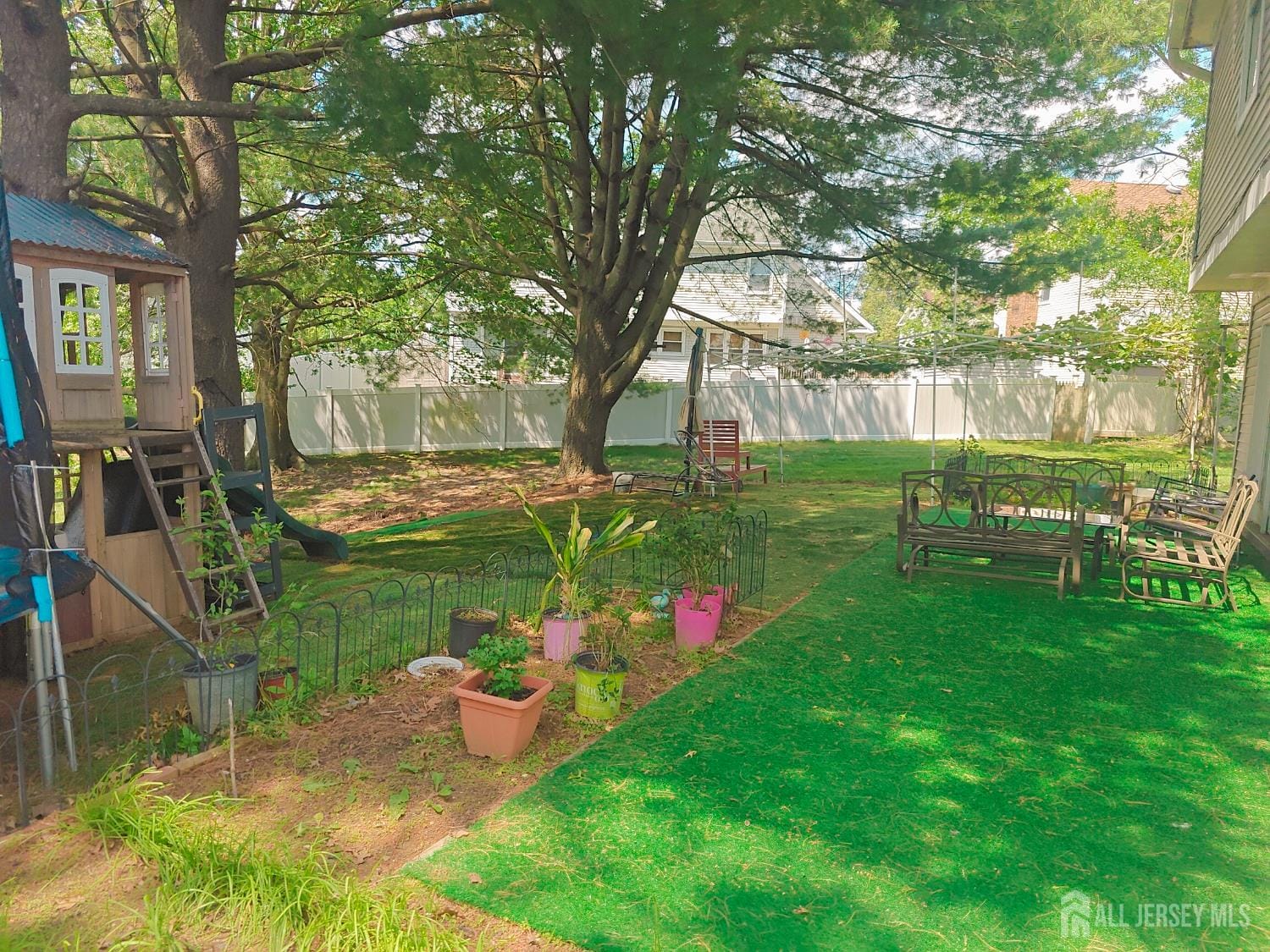 8 Carlisle Court, Old Bridge, NJ, 08857 image 20