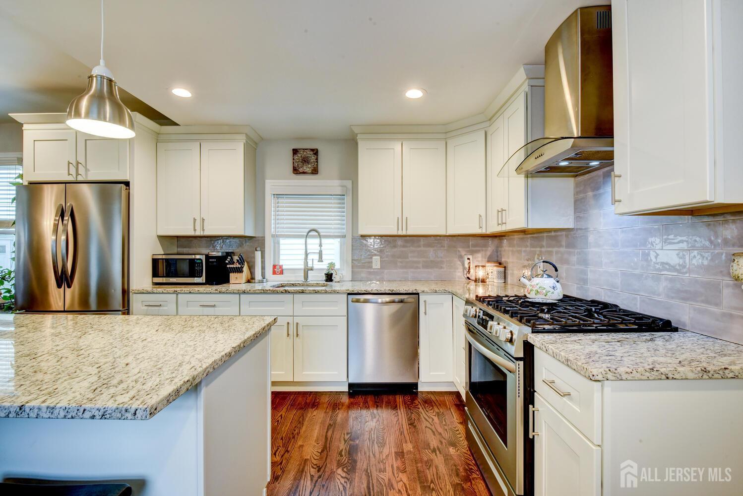 382 Highland Street, South Amboy, NJ, 08879 image 11