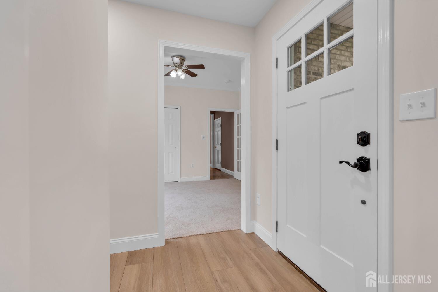 3 Malibu Court, Jackson, NJ, 08527 image 27