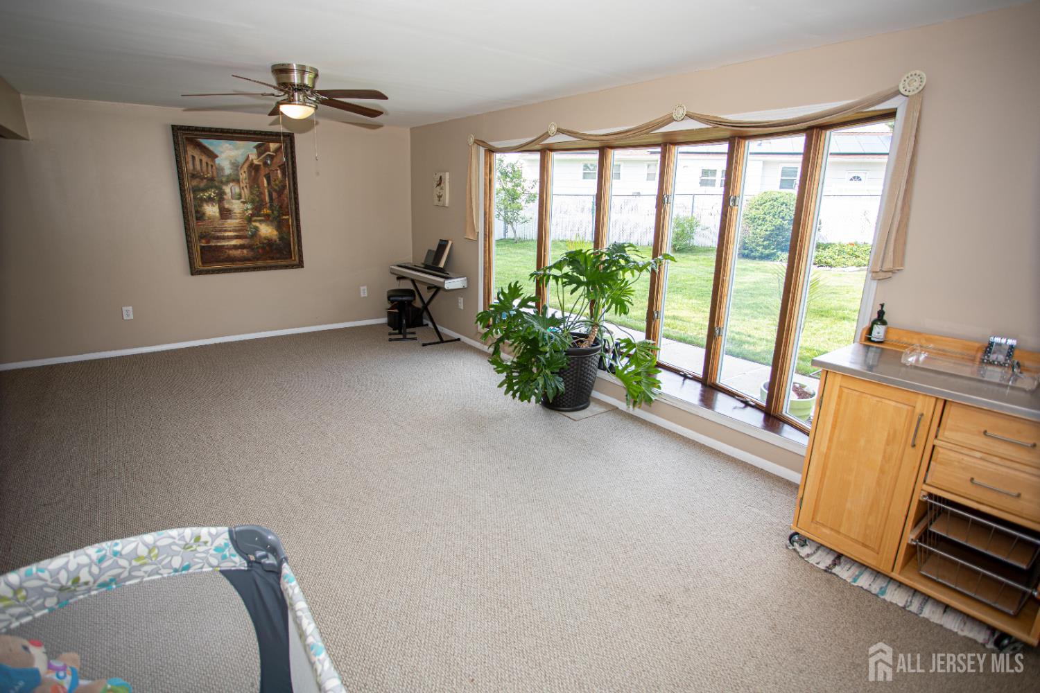 36 Cori Street, Sayreville, NJ, 08859 image 35