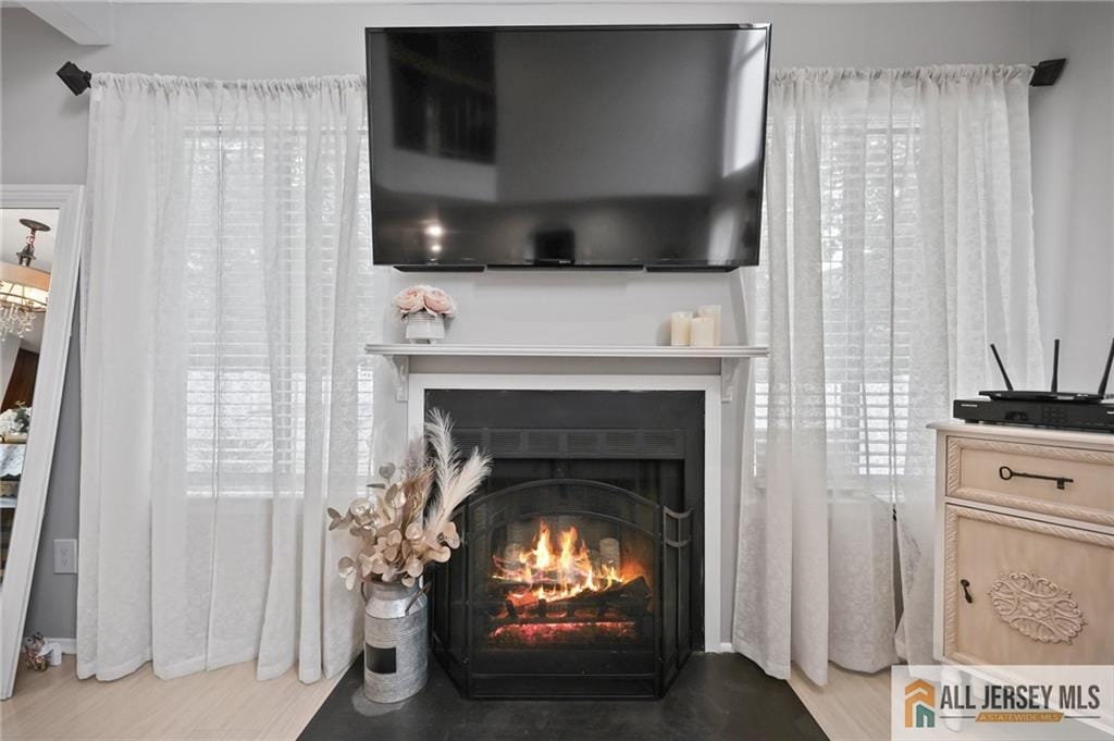6 Shelley Road, Old Bridge, NJ, 08857 image 14