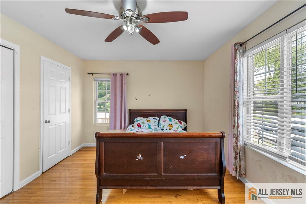 19 Edgegrove Street, Edison, NJ, 08837 image 36