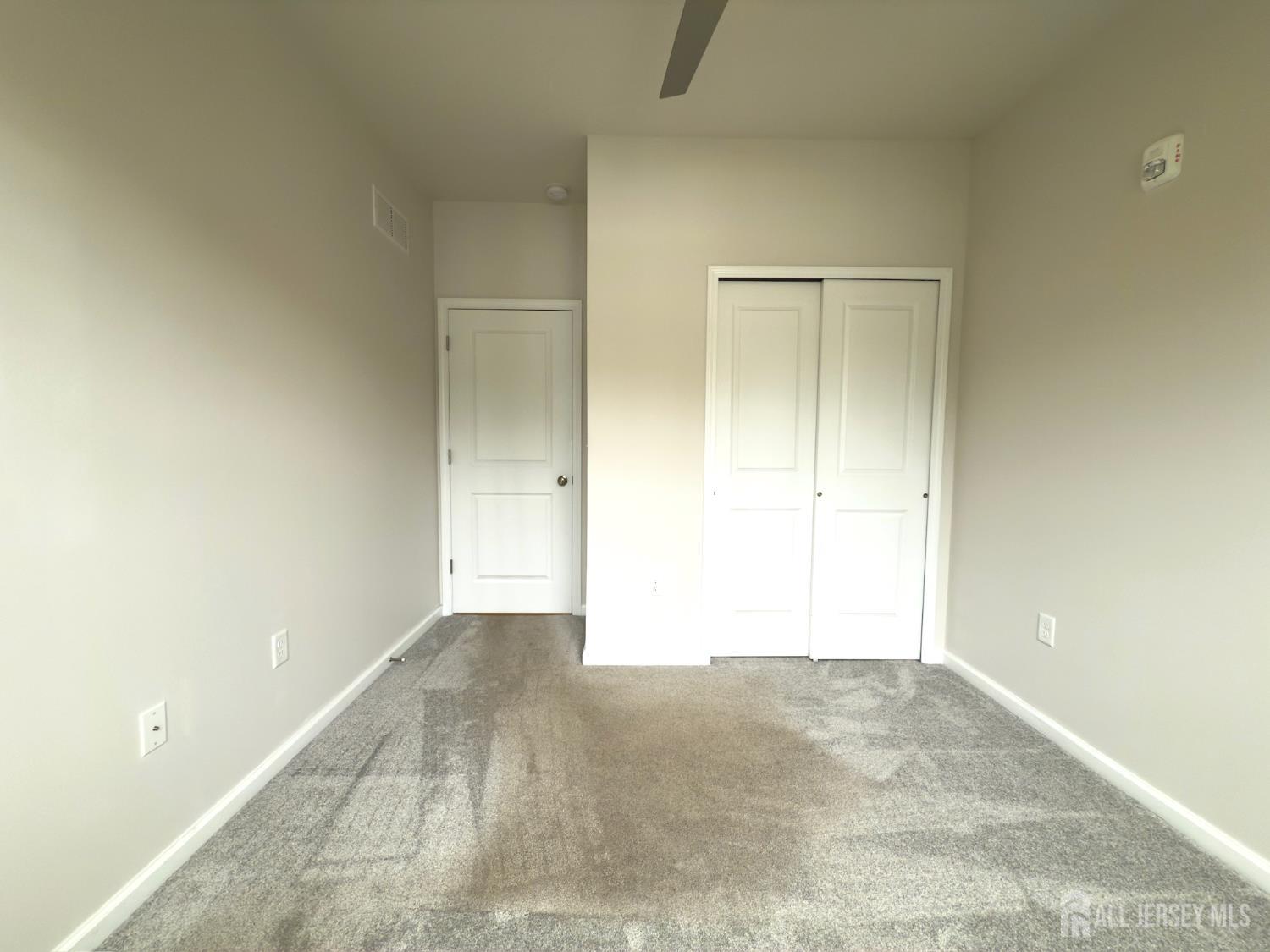247 Cleveland Avenue, Highland Park, NJ, 08904 image 26