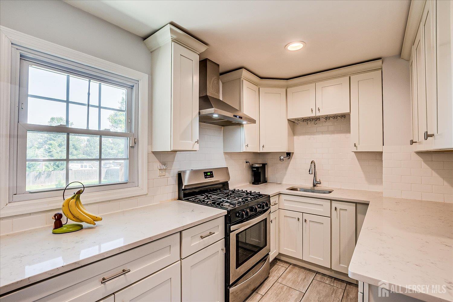 296 High Street, Metuchen, NJ, 08840 image 10