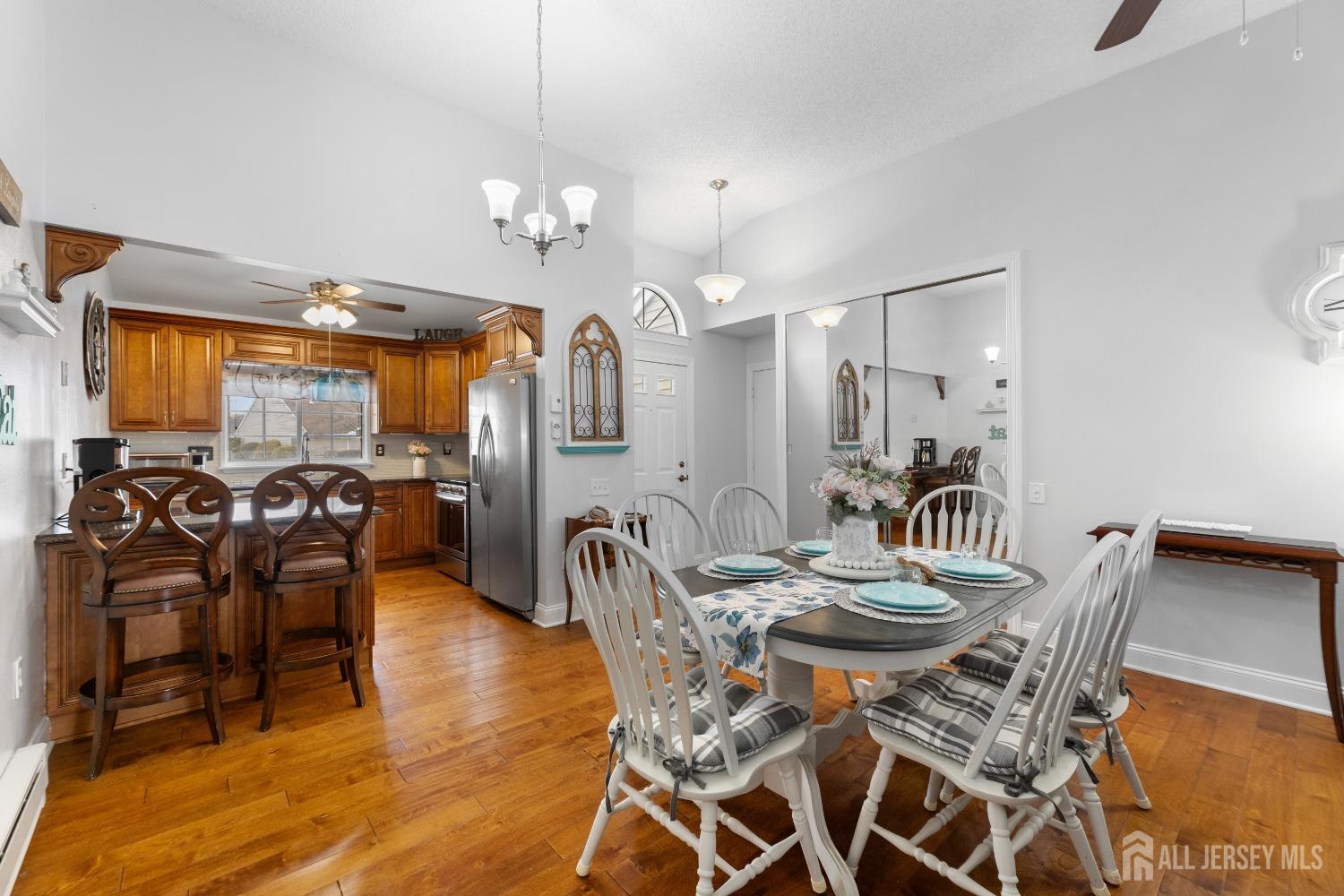 835 Vail Road A, Monroe, NJ, 08831