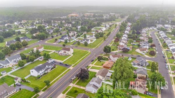 2164 Whitehorse Hamilton Square Road, Hamilton, NJ, 08690 image 47