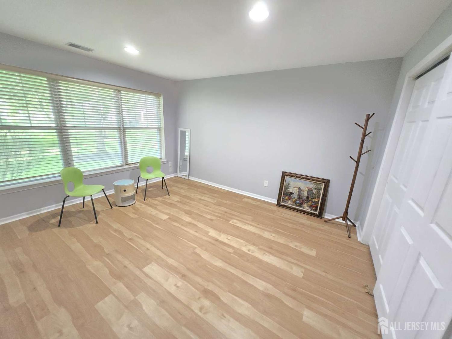 3 Great Beds Way, South Amboy, NJ, 08879 image 20