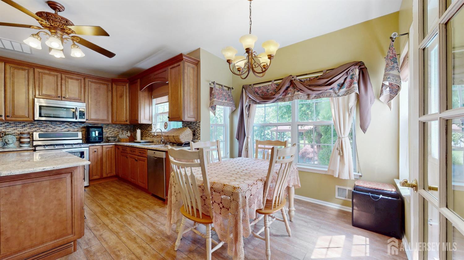 1 Crescent Road, Old Bridge, NJ, 08857 image 8