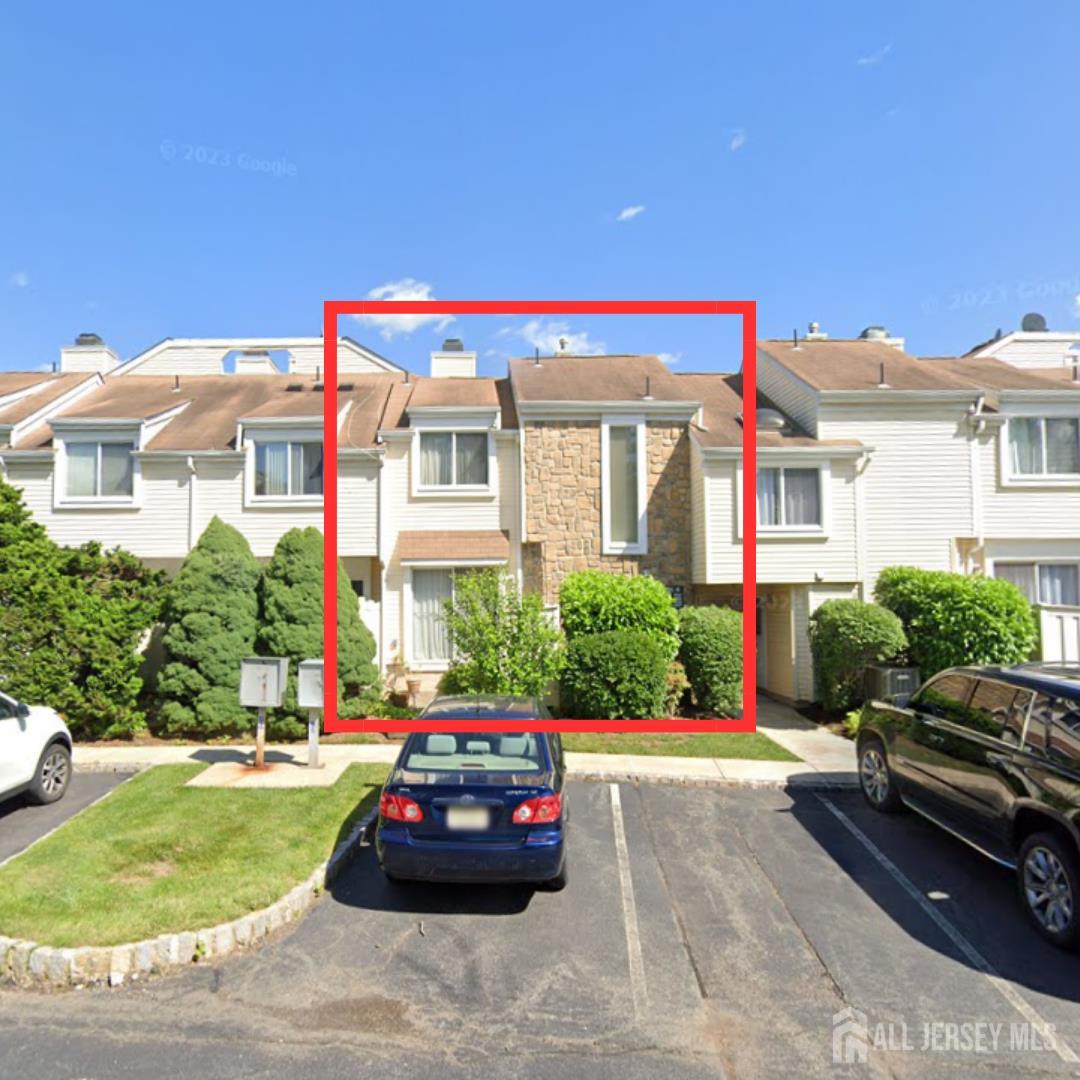 1086 Schmidt Lane Image 1
