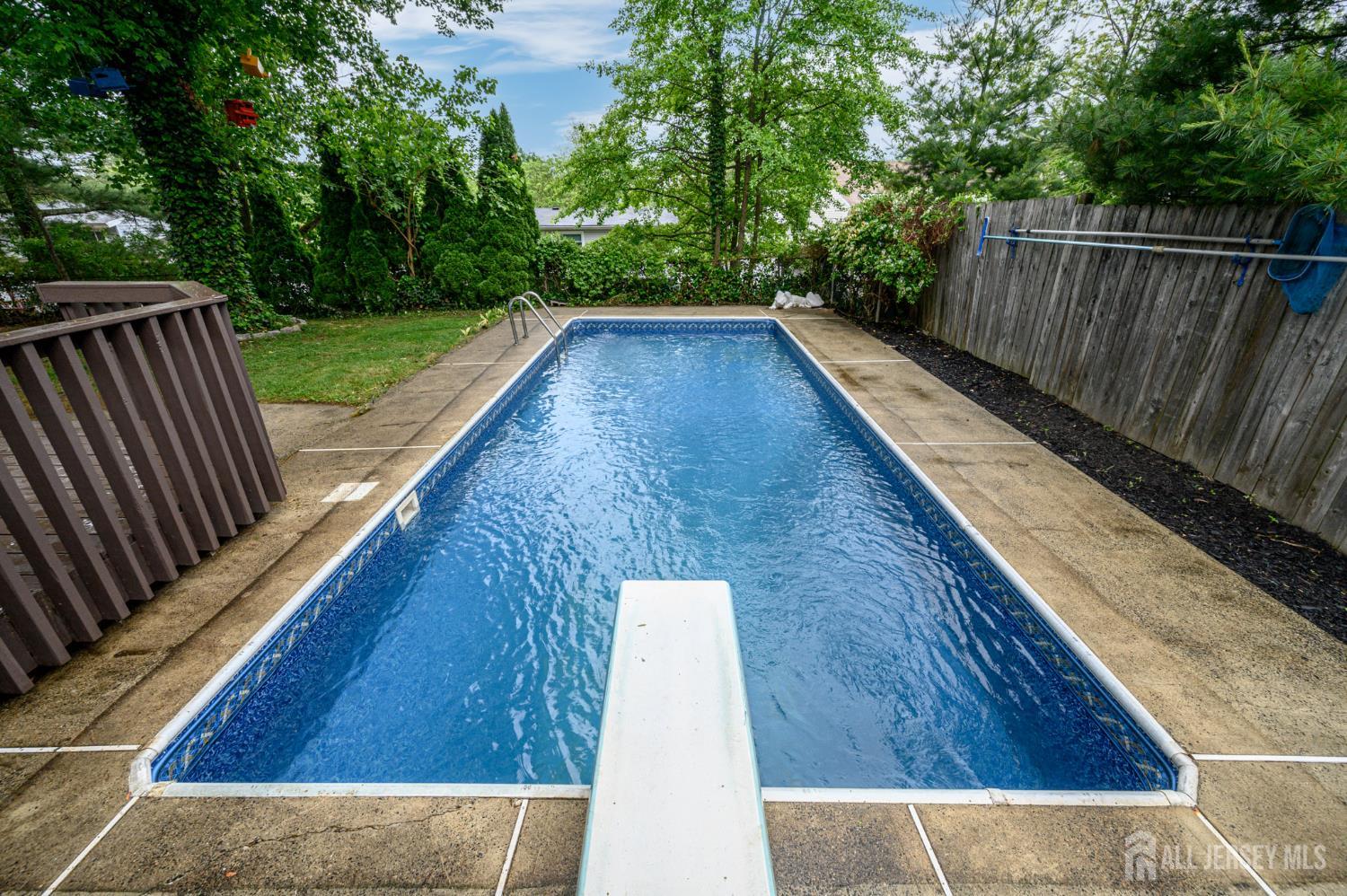 23 Gerard Avenue, Old Bridge, NJ, 08857 image 37