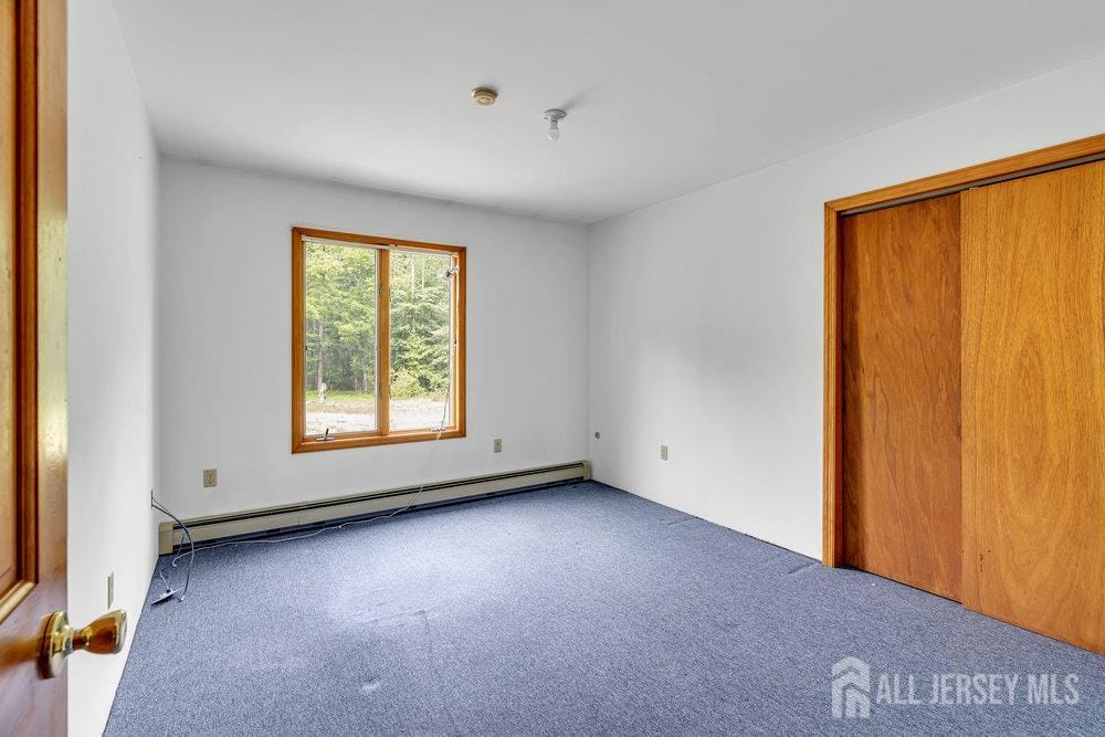 213 E Greystone Road, Old Bridge, NJ, 08857 image 16