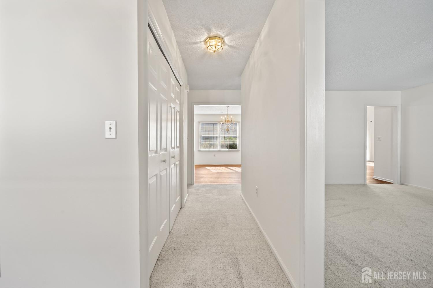 727 Mount Vernon Road B, Monroe, NJ, 08831 image 7
