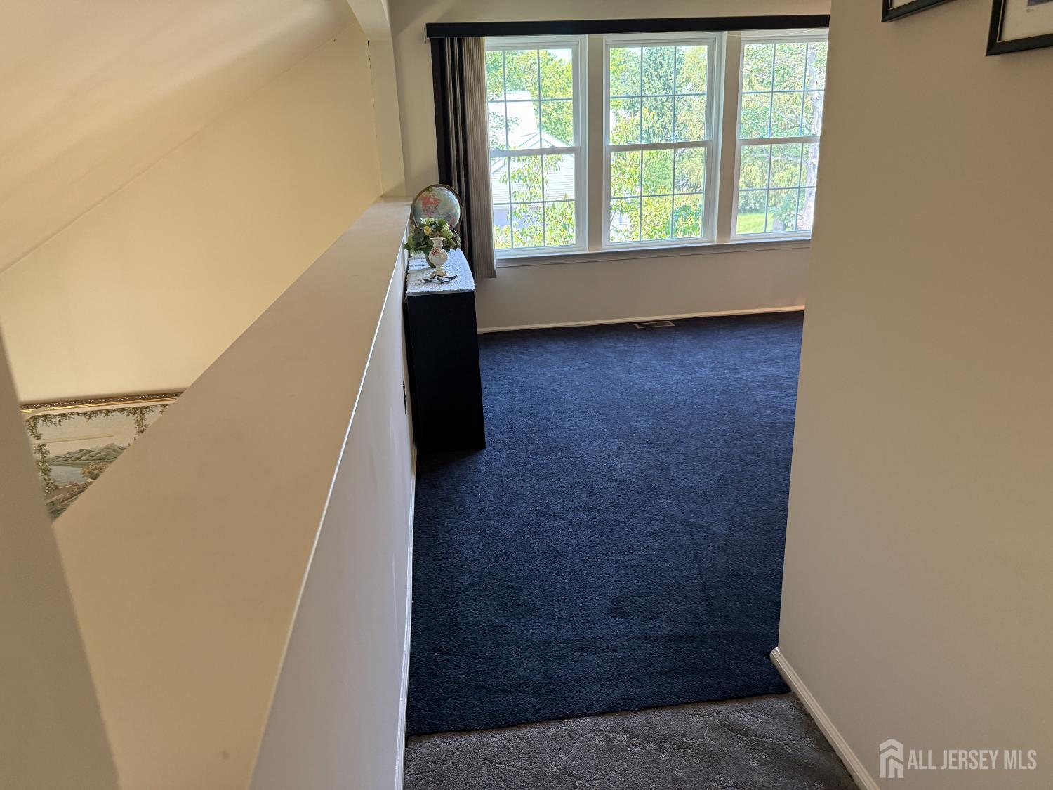 1 Allen Court, Manalapan, NJ, 07726 image 46
