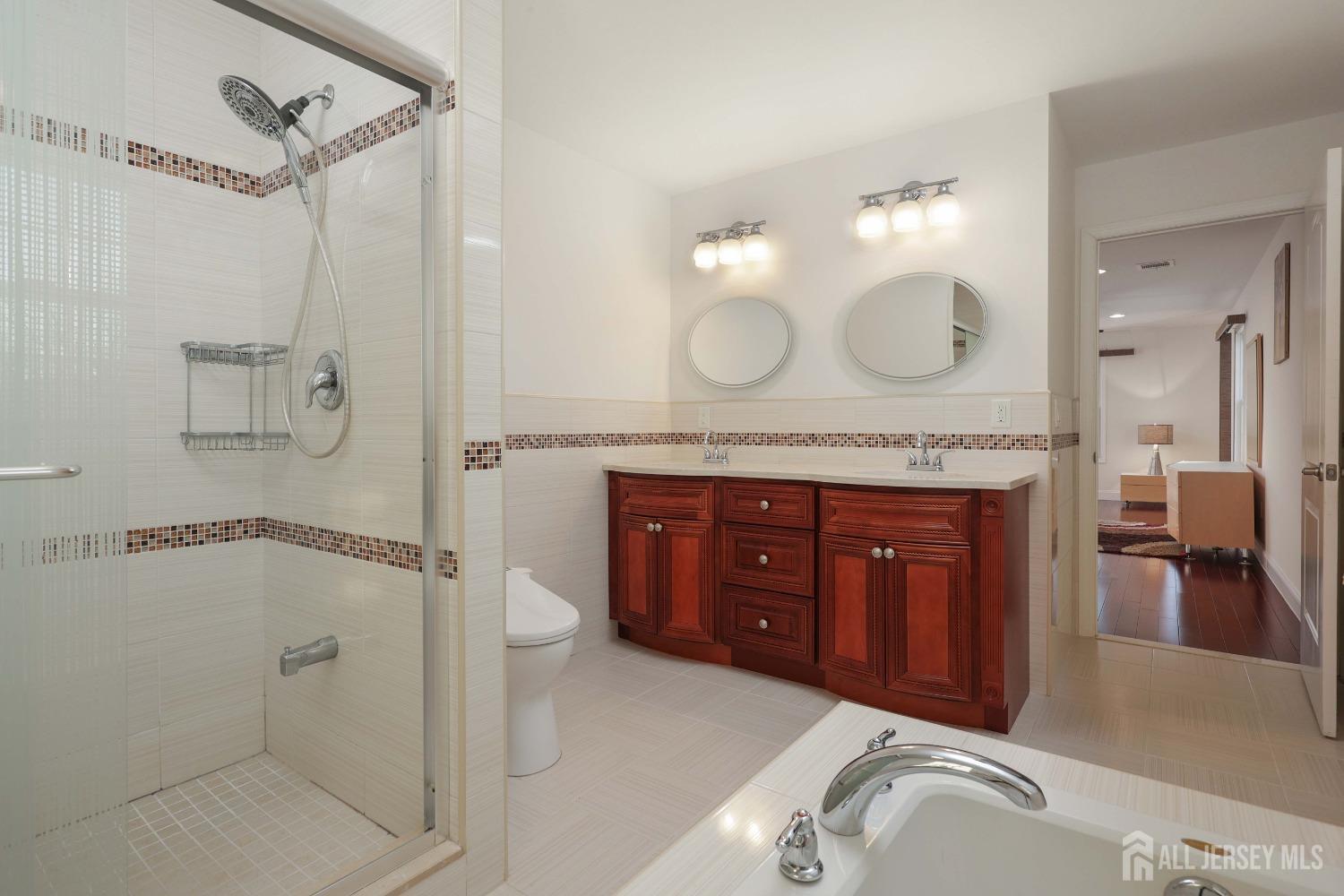 29 Lorton Road, Old Bridge, NJ, 08857 image 19