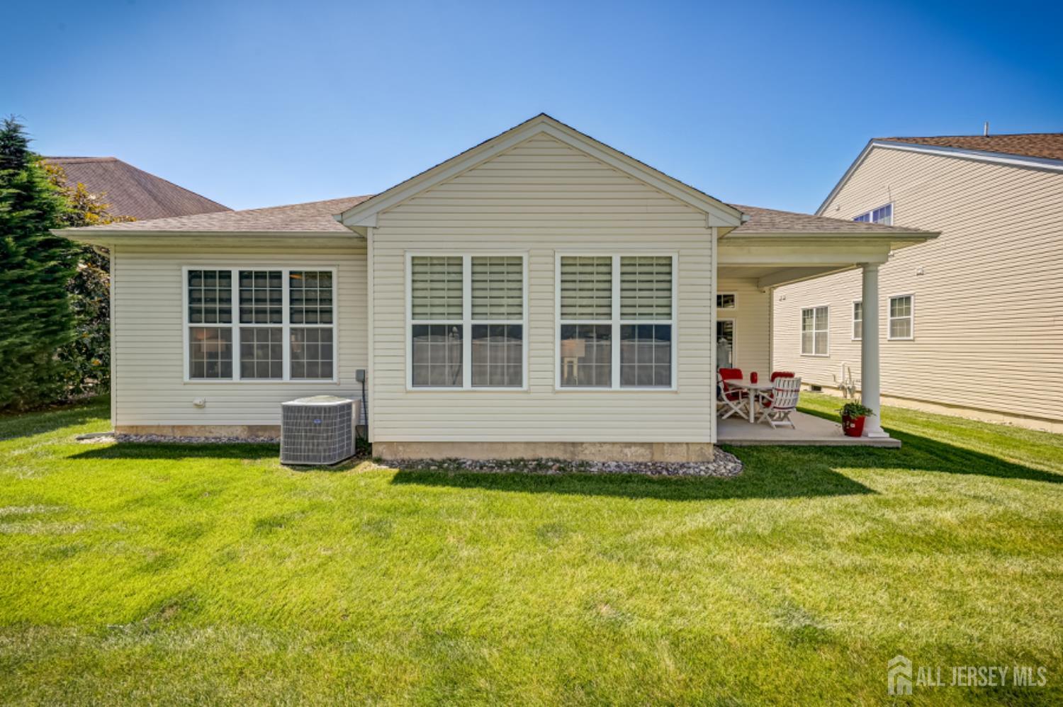 36 Kings Mill Road, Monroe, NJ, 08831 image 36