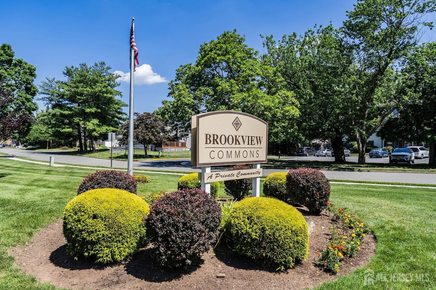 711 Orlando Street, Edison, NJ, 08817 image 22