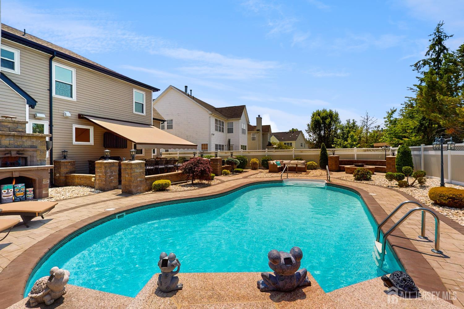 9 Helene Street, Old Bridge, NJ, 08857 image 36