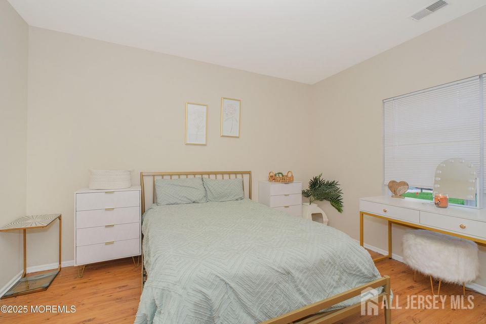 511 Coppola Drive, South Plainfield, NJ, 07080 image 13