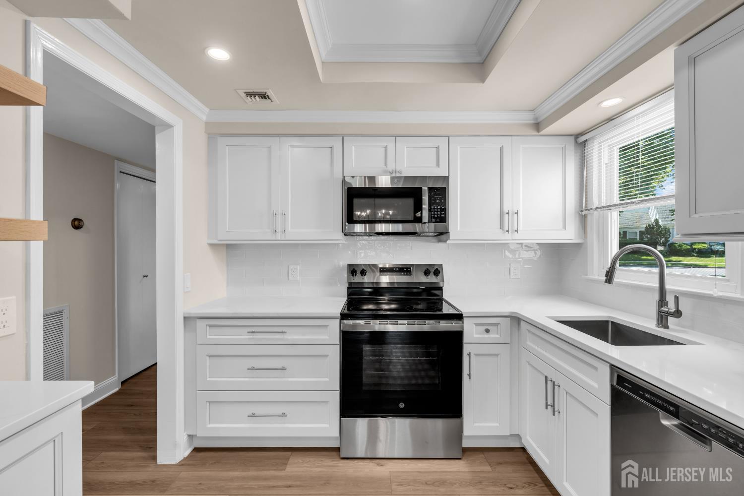 377-B Old Nassau Road, Monroe, NJ, 08831 image 13