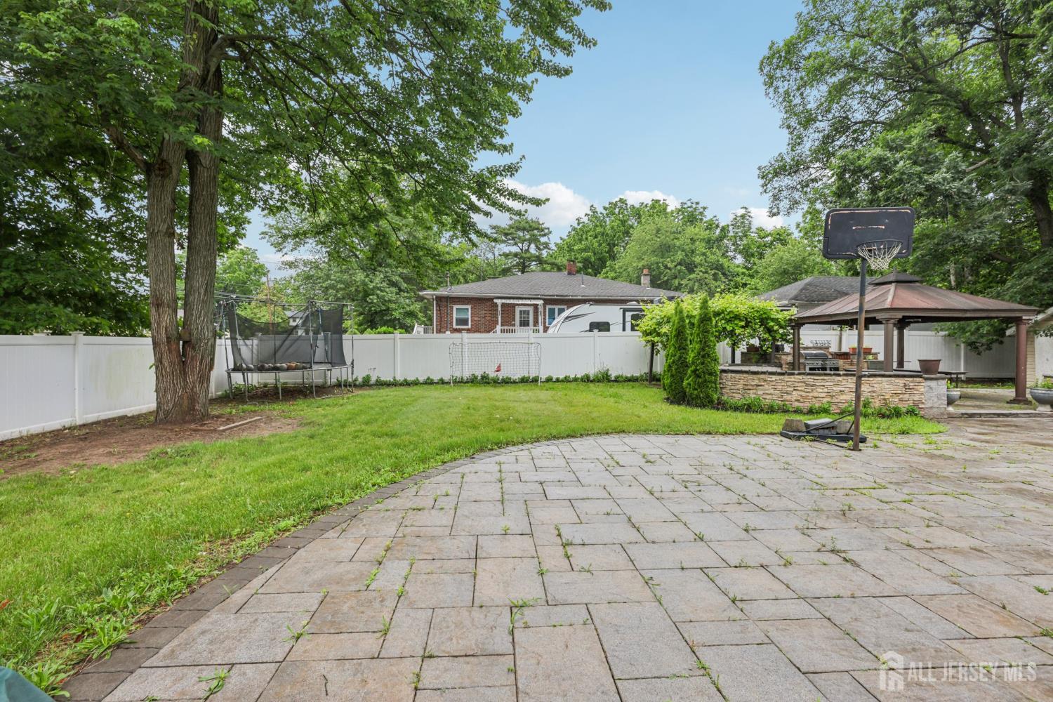 364 Grandview Avenue, Piscataway, NJ, 08854 image 40