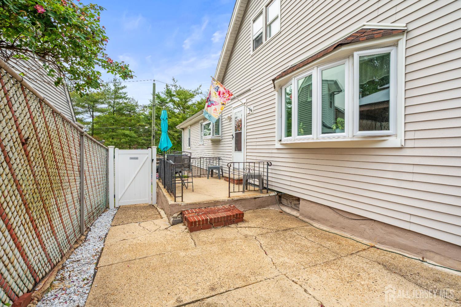 175 W Shore Avenue, Bogota, NJ, 07603 image 21