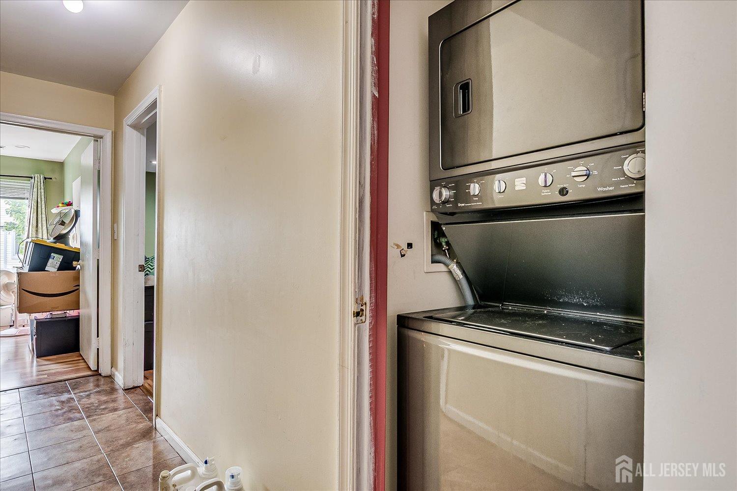 1702 Amanda Court, Piscataway, NJ, 08854 image 7