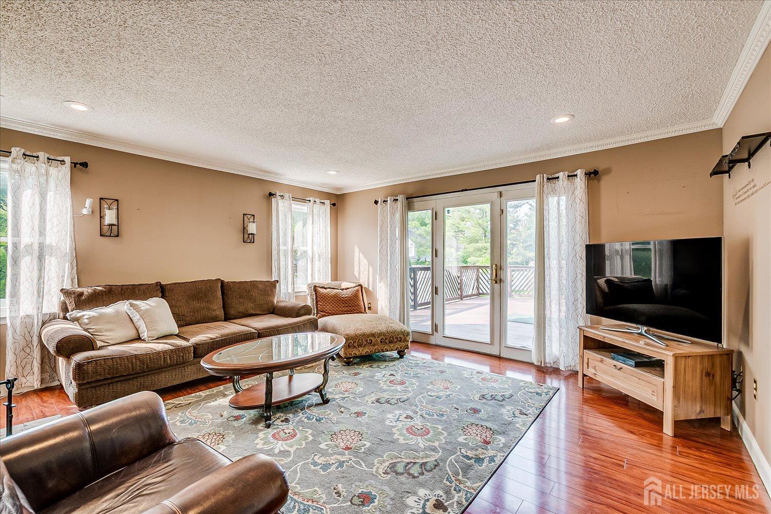 6 Firethorn Road, Old Bridge, NJ, 08857 image 13