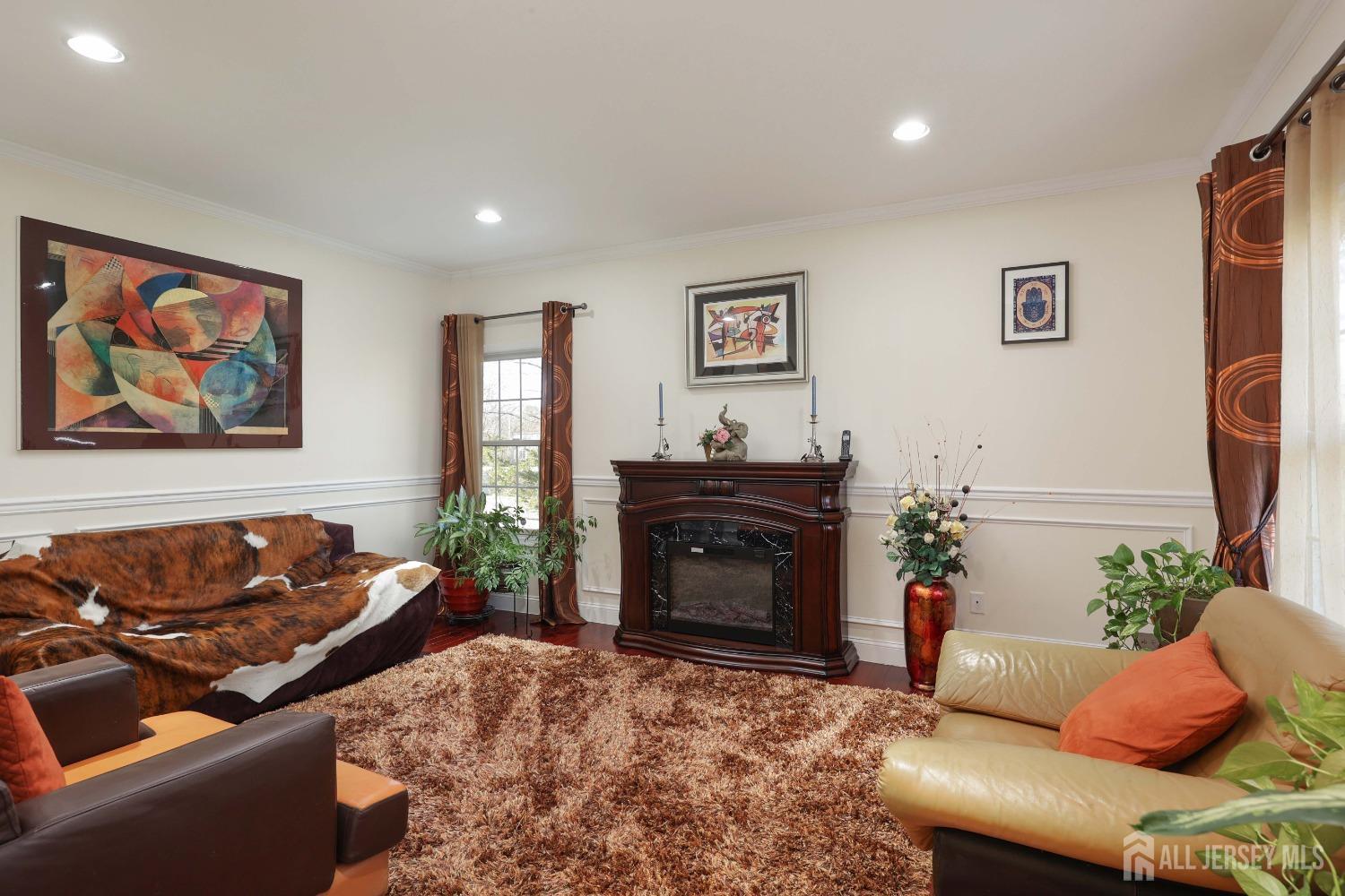 29 Lorton Road, Old Bridge, NJ, 08857 image 8