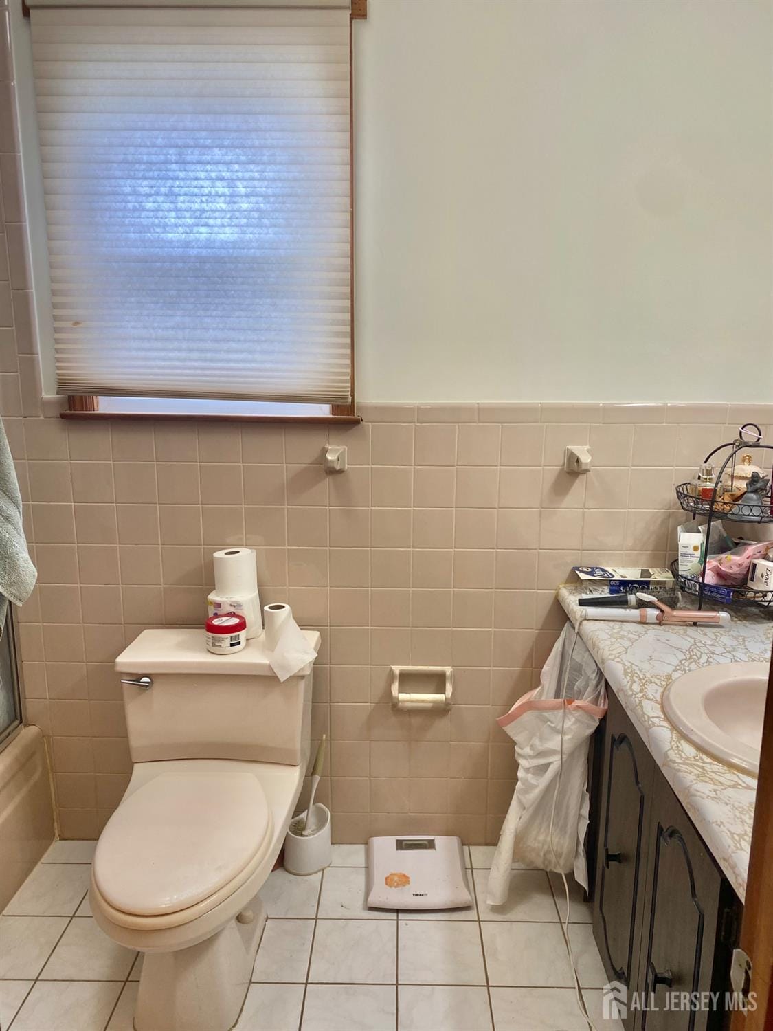 2 Jayne Street, Old Bridge, NJ, 08857 image 28