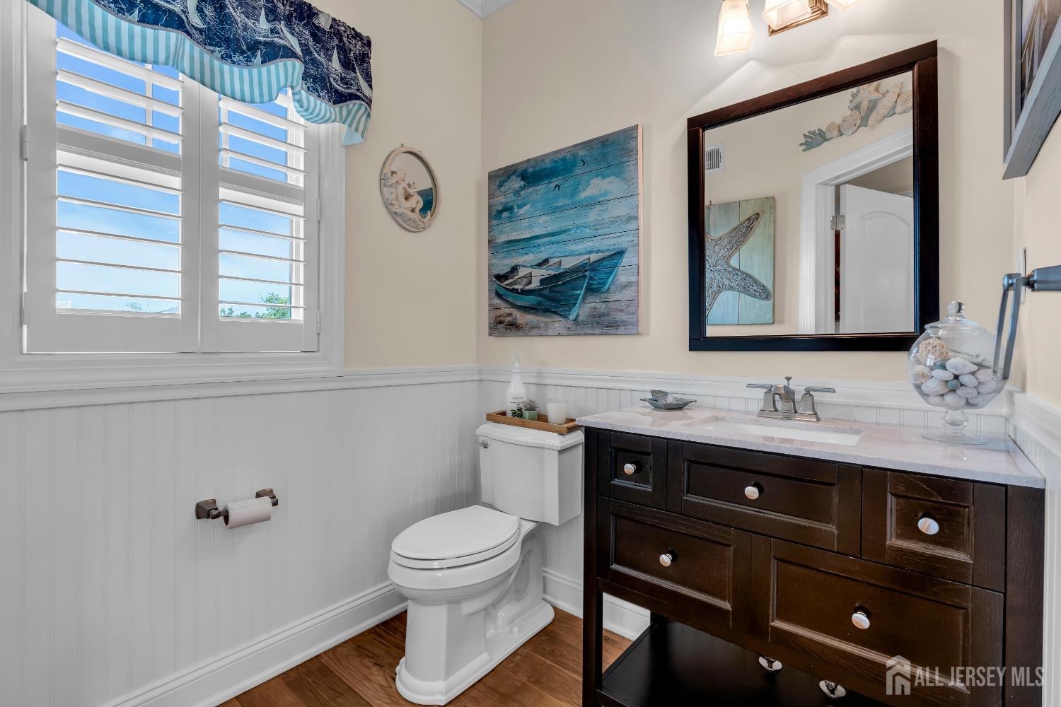 14 Seadrift Avenue, Highlands, NJ, 07732 image 24
