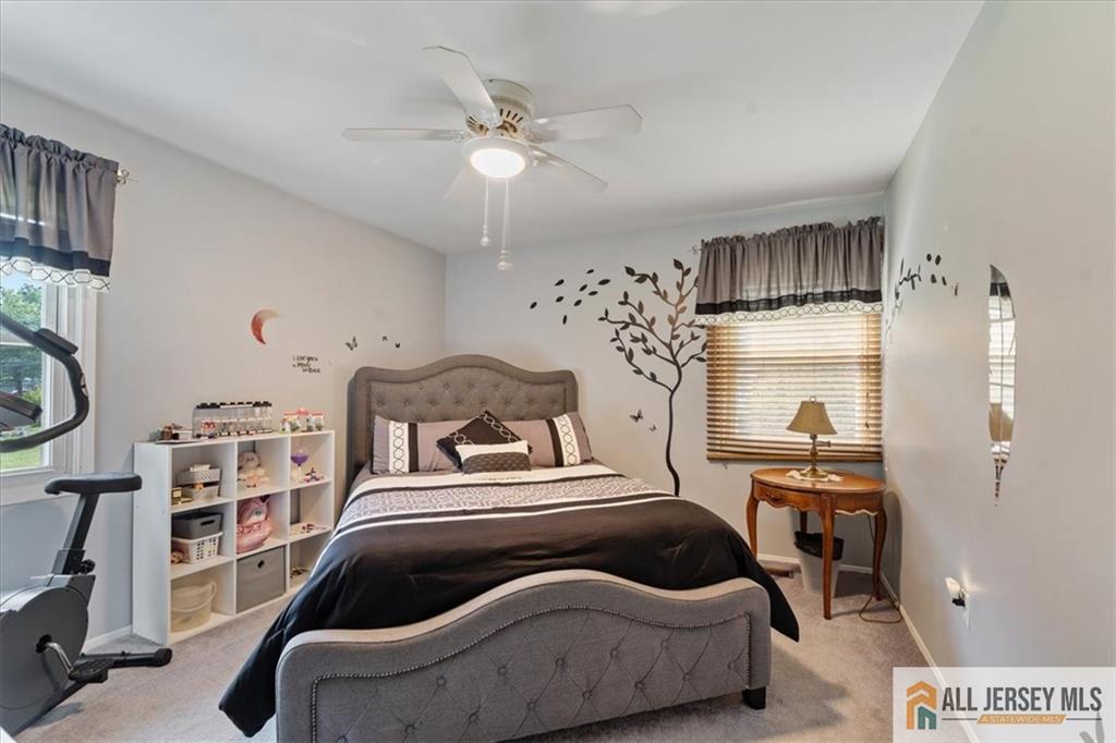 23 Spring Street, Franklin, NJ, 08873 image 18