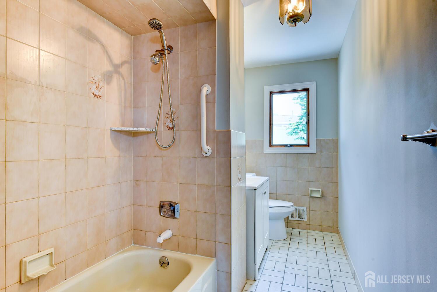 21 Princeton Road, Old Bridge, NJ, 08859 image 28