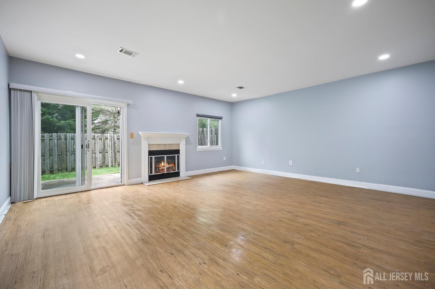 70 Lexington Circle, Old Bridge, NJ, 07747 image 23