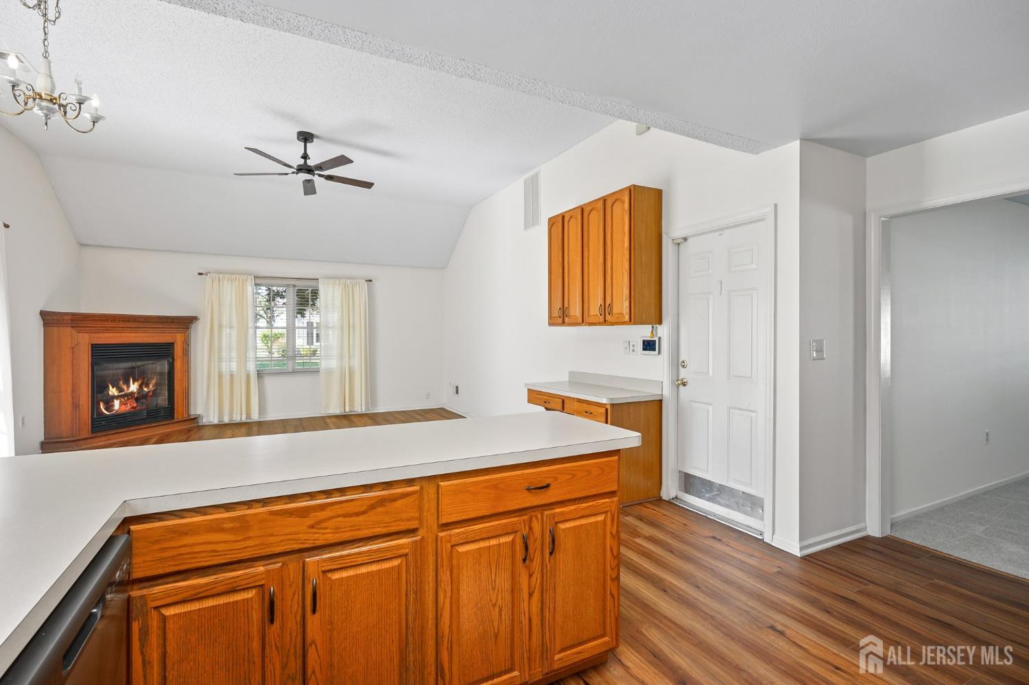 727 Mount Vernon Road B, Monroe, NJ, 08831 image 11