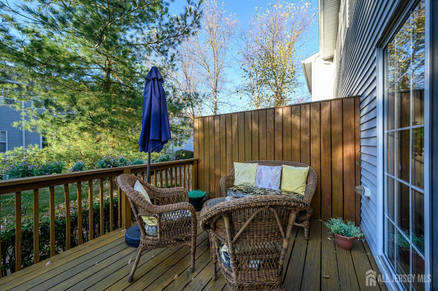 31 Capica Court 79, Old Bridge, NJ, 08879 image 21