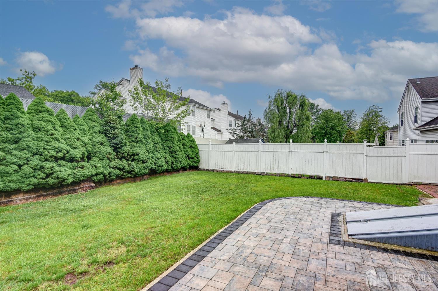 6 Thrush Court, Old Bridge, NJ, 08857 image 34
