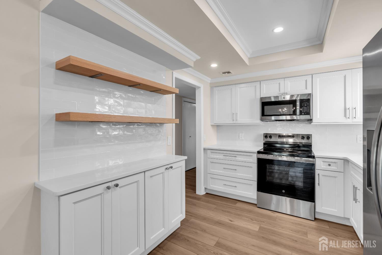 377-B Old Nassau Road, Monroe, NJ, 08831 image 10