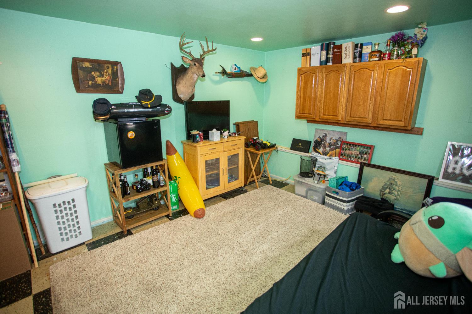 22 Woodcrest Drive, Old Bridge, NJ, 08857 image 22