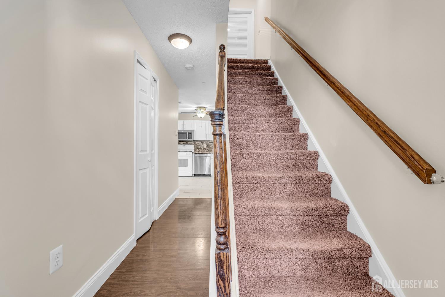 46 Prestwick Way, Edison, NJ, 08820 image 18