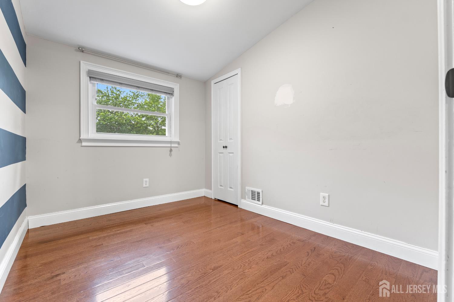 147 Cindy Street, Old Bridge, NJ, 08857 image 23