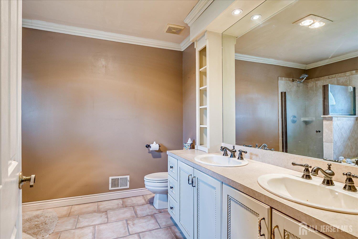 6 Firethorn Road, Old Bridge, NJ, 08857 image 19
