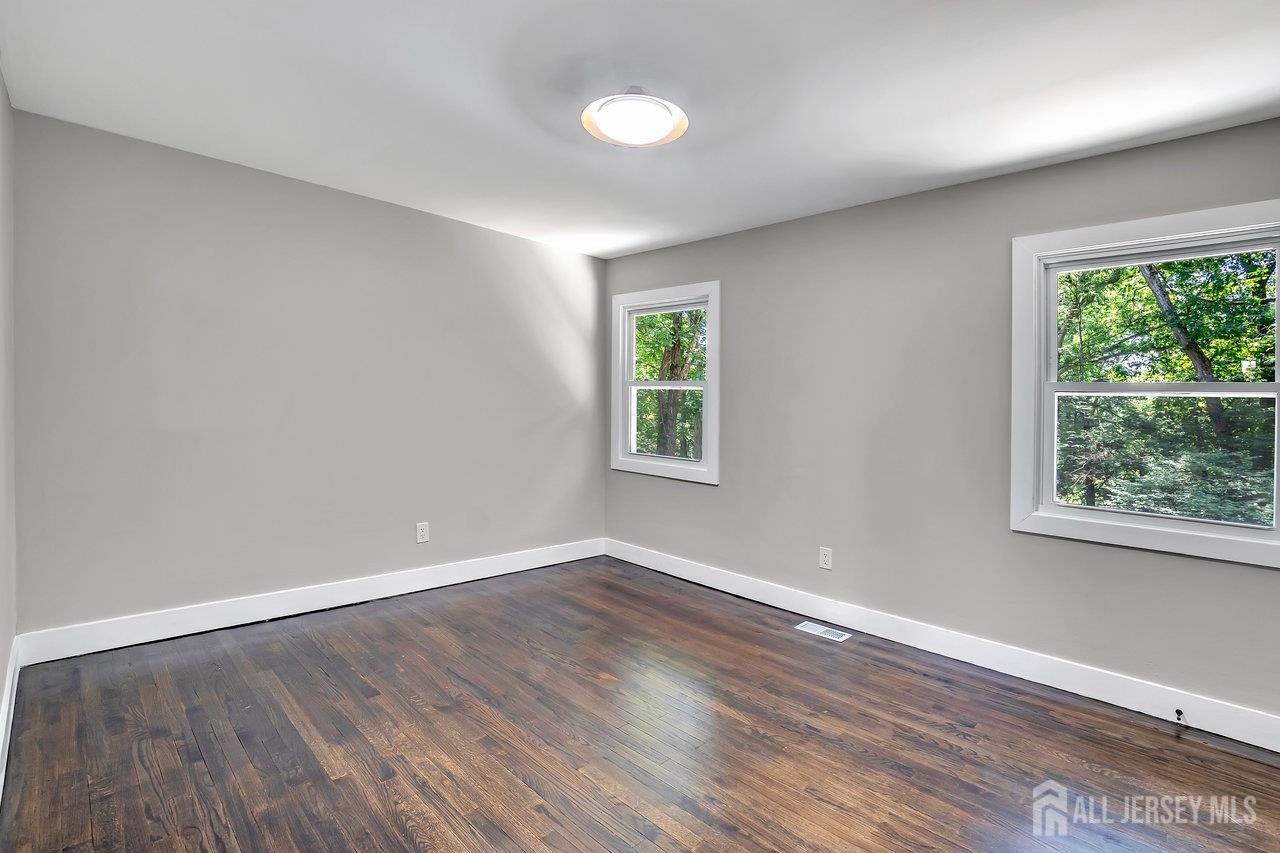 60 Woodlawn Terrace, Jefferson, NJ, 07849 image 16