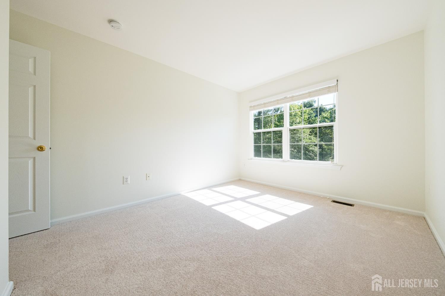 202 park Knoll, South Brunswick, NJ, 08540 image 29